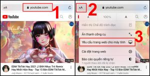 Top 27 cách vừa nghe nhạc trên youtube vừa chơi game hay nhất 2022