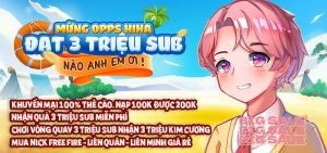 Top 29 hihashop com hay nhất 2022