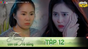 Top 21 thương con cá rô đồng tập 12 hay nhất 2022