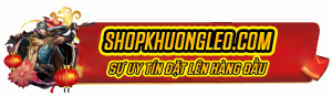 Top 23 shop khuong leo hay nhất 2022