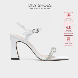 Top 17 dily shoes hay nhất 2022