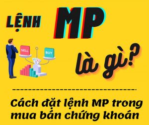 Top 17 lệnh mp là gì hay nhất 2022