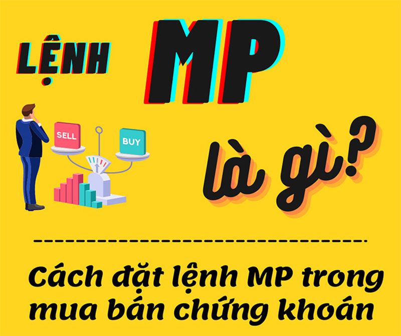 Top 17 Lệnh Mp Là Gì Hay Nhất 2022 Topz Eduvn 2926