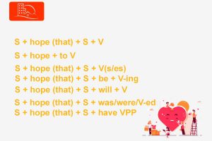 Top 16 hope to v hay ving hay nhất 2022