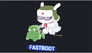 Top 18 fastboot là gì hay nhất 2022