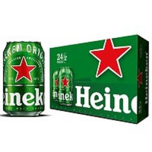 Top 16 bia heineken giá bao nhiêu 1 thùng 2021 hay nhất 2022