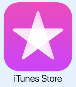 Top 18 itunes store là gì hay nhất 2022