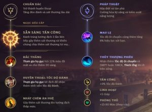 Top 17 warwick mua 9 hay nhất 2022