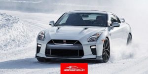 Top 19 gt-r bao nhiêu tiền hay nhất 2022