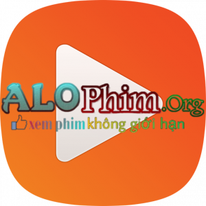 Top 19 alophim hay nhất 2022