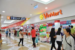 Top 15 siêu thị vinmart gần đây hay nhất 2022