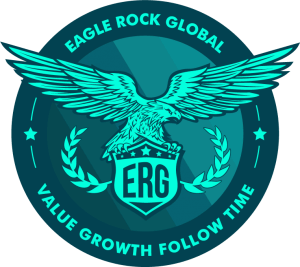 Top 18 eagle rock global erg hay nhất 2022