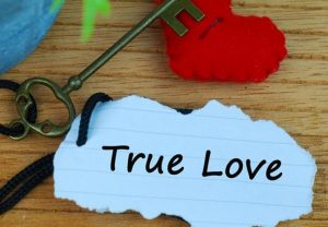Top 18 true love là gì hay nhất 2022