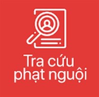 Top 19 app tra cứu phạt nguội hay nhất 2022