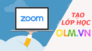 Top 16 olm.vn đăng nhập zoom hay nhất 2022