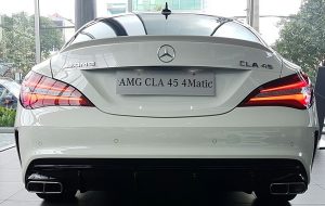 Top 19 amg là gì hay nhất 2022