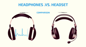 Top 18 headset là gì hay nhất 2022