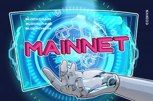 Top 18 mainnet là gì hay nhất 2022