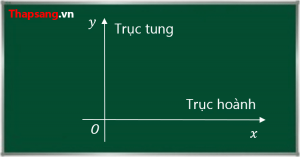 Top 17 trục tung hay nhất 2022