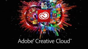 Top 18 adobe cc là gì hay nhất 2022