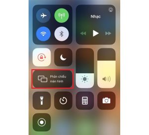 Top 17 cách phản chiếu màn hình iphone lên tivi lg hay nhất 2022