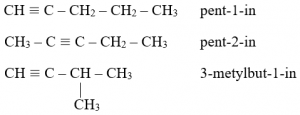 Top 19 c5h8 hay nhất 2022