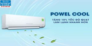 Top 17 powerful là gì hay nhất 2022