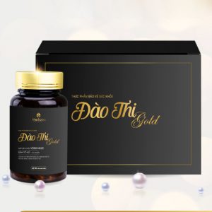 Top 15 đào thi gold hay nhất 2022