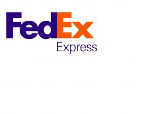 Top 18 fedex là gì hay nhất 2022