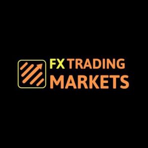 Top 15 m fxtradingmarkets hay nhất 2022