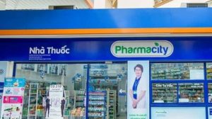Top 15 pharmacity đà nẵng hay nhất 2022