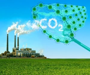 Top 16 co2 là gì hay nhất 2022