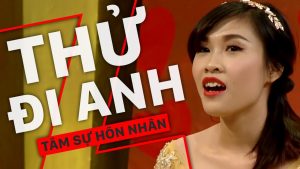 Top 15 chuyện thầm kín mới nhất 2021 hay nhất 2022