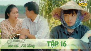 Top 15 thuong con ca ro dong tap 16 hay nhất 2022