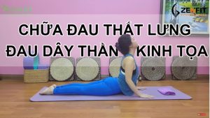 Top 19 yoga/ nguyễn hiếu chữa đau lưng hay nhất 2022