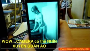 Top 16 nhìn xuyên quần áo hay nhất 2022