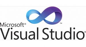 Top 15 microsoft visual c++ là gì hay nhất 2022