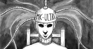 Top 17 mk ultra là gì hay nhất 2022