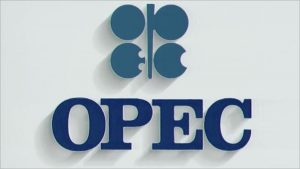 Top 15 opec là gì hay nhất 2022