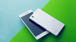 Top 15 oppo a51 giá bao nhiêu hay nhất 2022