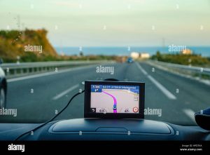 Top 19 satnav hay nhất 2022