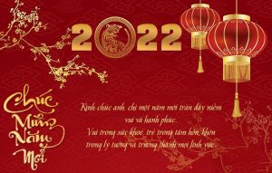 Top 19 tân niên là gì hay nhất 2022