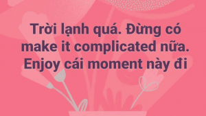 Top 18 moment nghĩa là gì hay nhất 2022