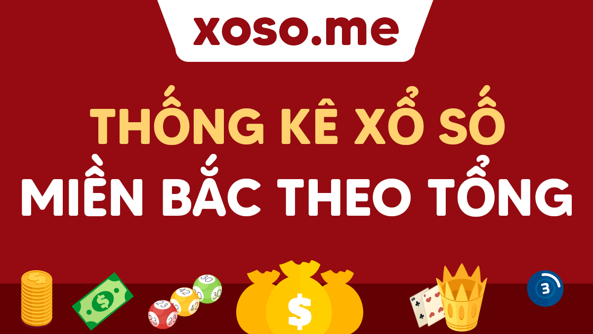 Top 16 thống kê tổng chẵn lẻ giải đặc biệt hay nhất 2022