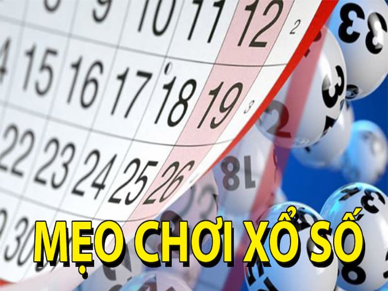 Top 15 mẹo chơi xổ số miền nam hay nhất 2022