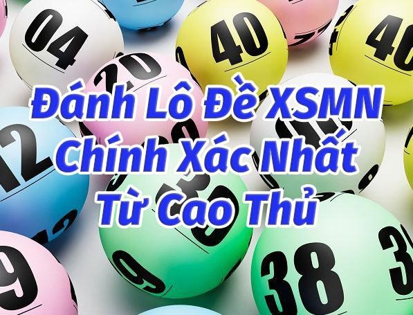 Top 19 phuong phap danh de mien nam hay nhất 2022