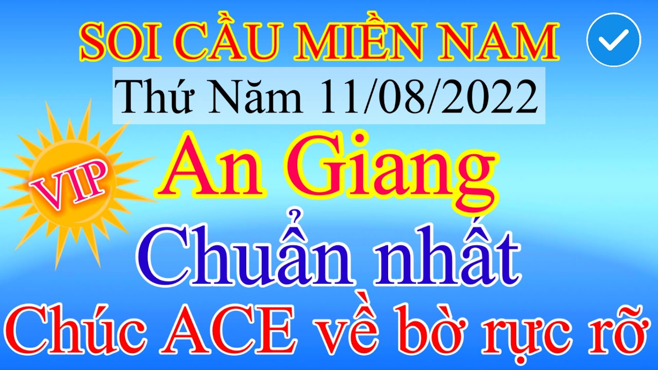 Top 18 soi cầu nam giang hay nhất 2022