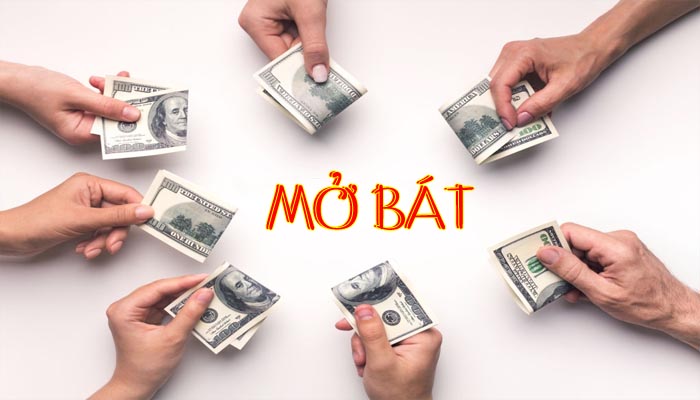 Top 16 mở bát hay nhất 2022