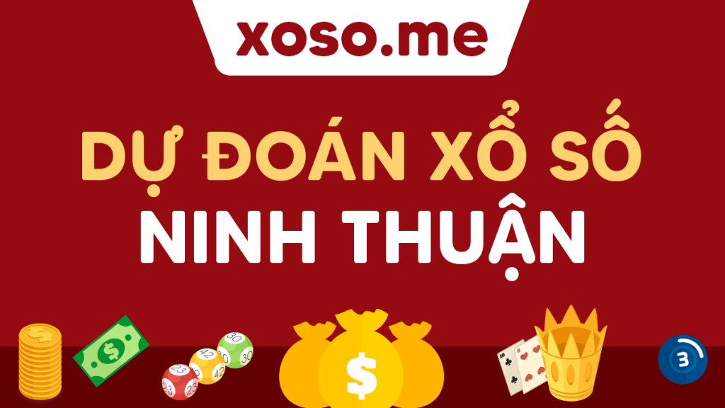 Top 15 soi cầu ninh thuận hay nhất 2022