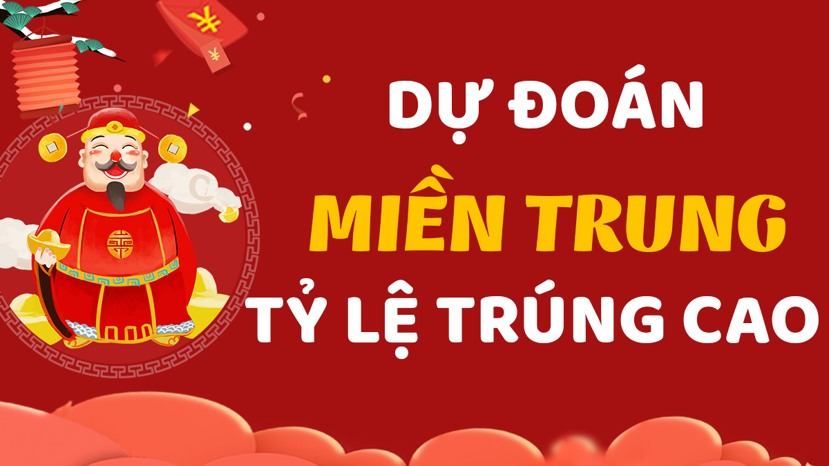 Top 19 soi cầu miền trung ngày 23 tháng 8 hay nhất 2022